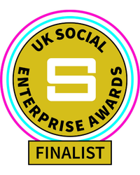 uk social enterprise awards uk social enterprise awards