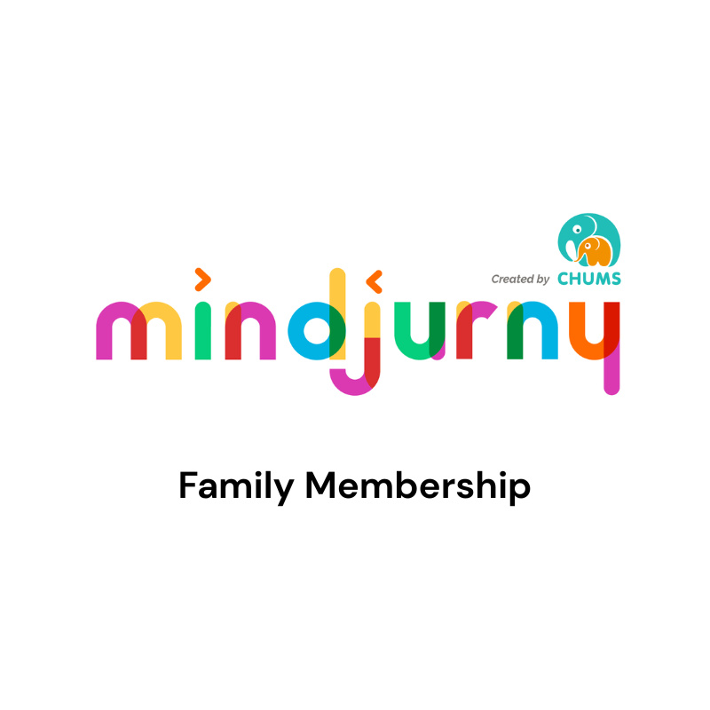 Family Membership