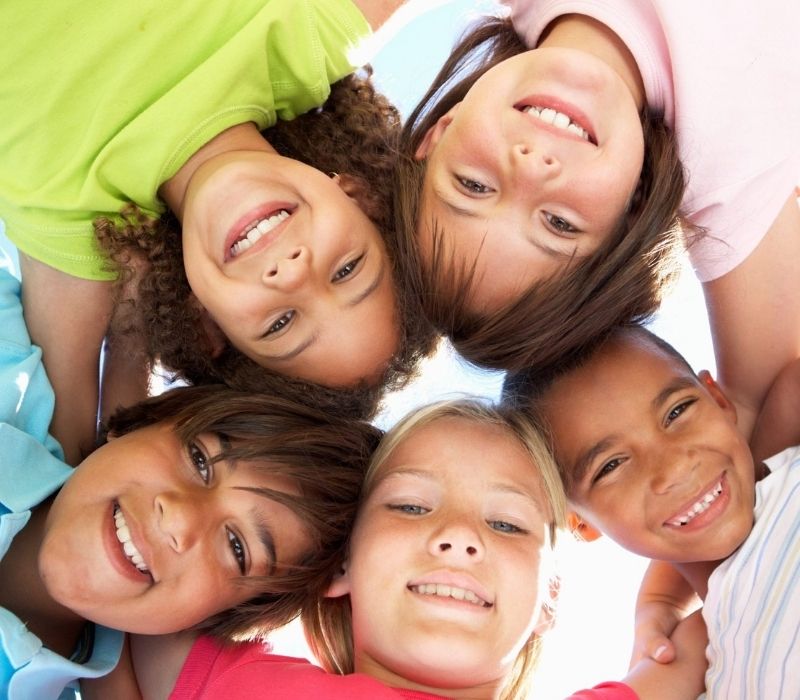 mindjurny membership