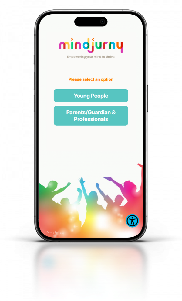 mindjurny home (1) mindjurny home