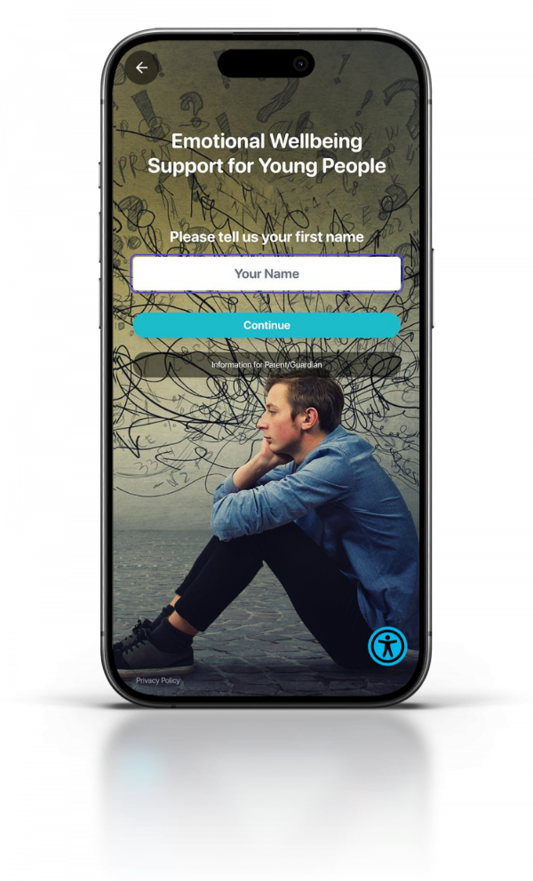 video list (1) video list