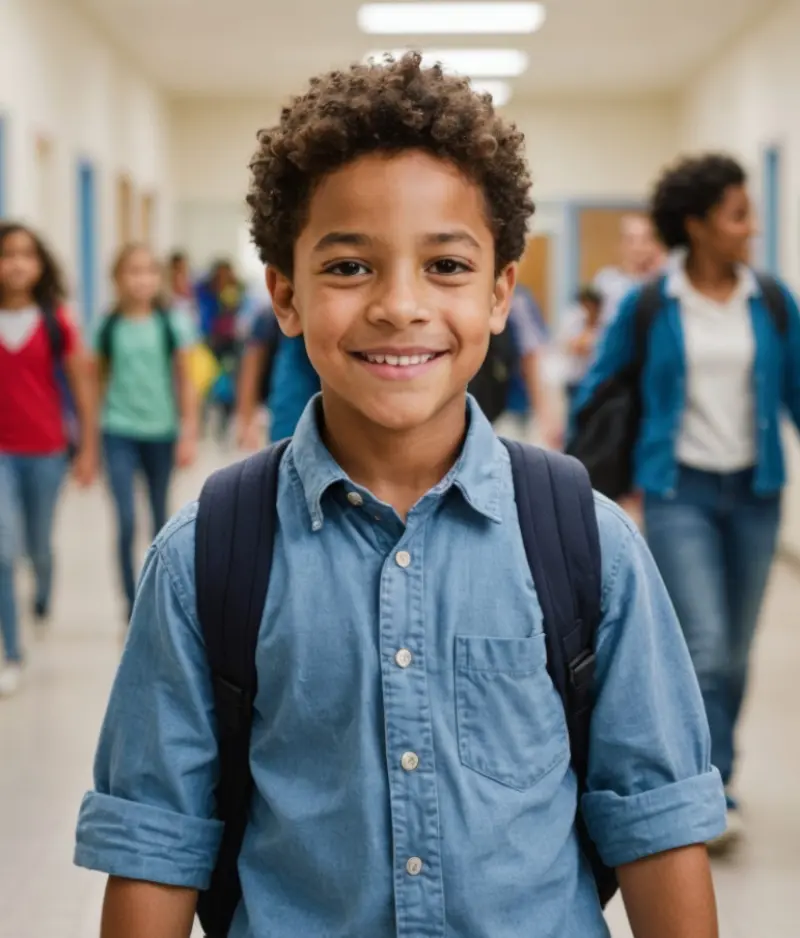 mindjurny-for-schools