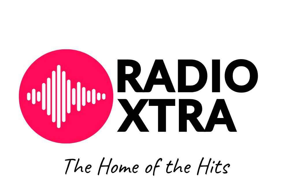 Radio Xtra